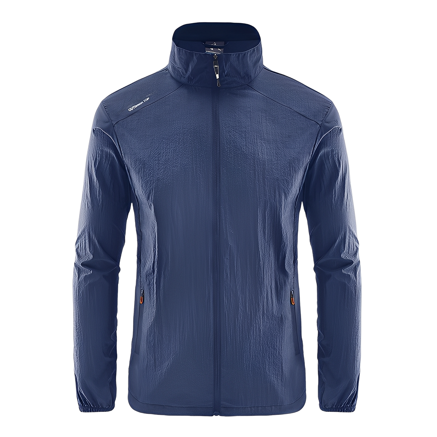 Carver - Gemütliche Outdoor-Jacke für Herren
