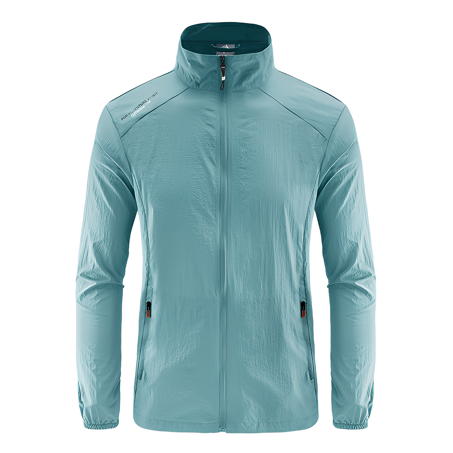 Carver - Gemütliche Outdoor-Jacke für Herren