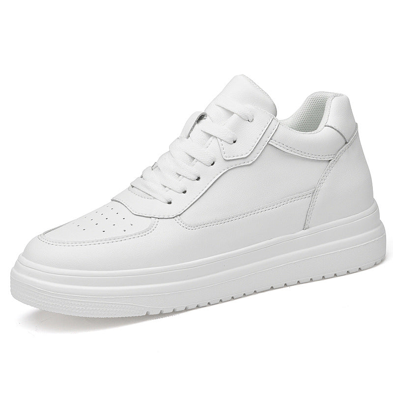 Jasper - Bequeme Sportschuhe für Männer
