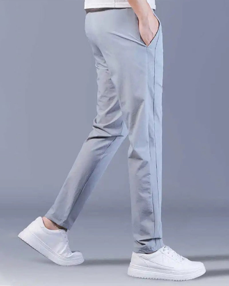 Bastian – Freizeithose für Herren