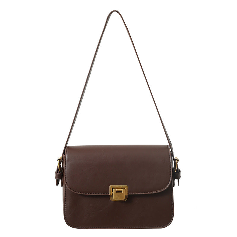 Ellen - Schicke Damenhandtasche