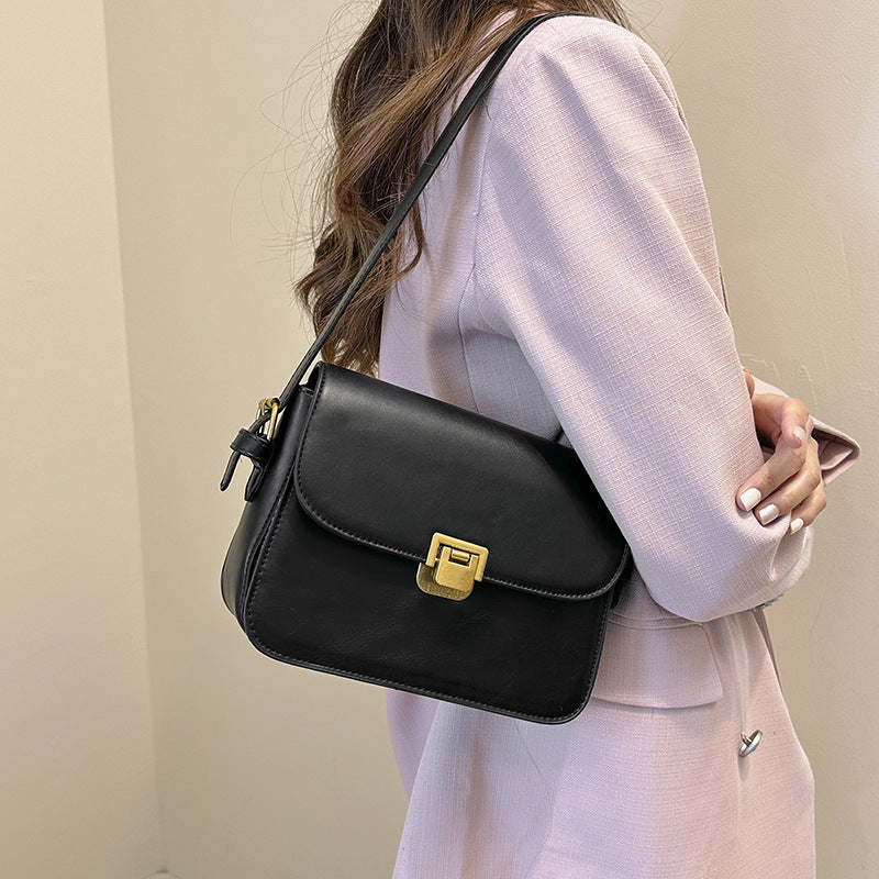 Ellen - Schicke Damenhandtasche