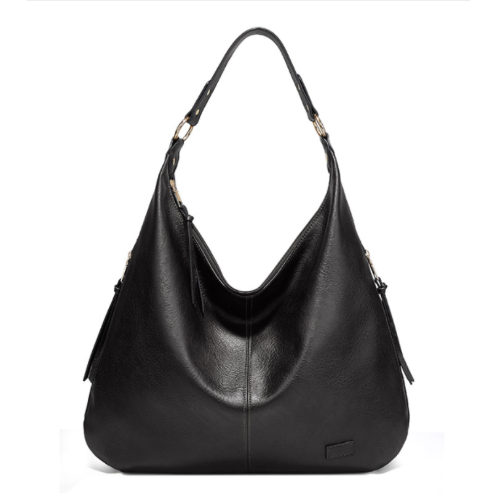Kalysta - Einfache, große Damenhandtasche
