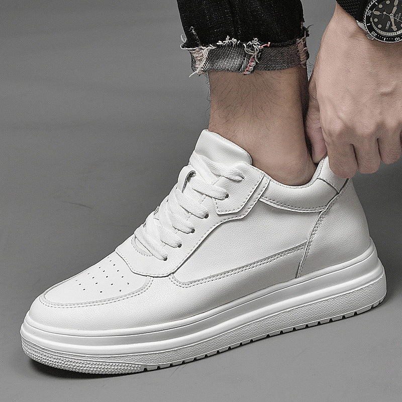 Jasper - Bequeme Sportschuhe für Männer
