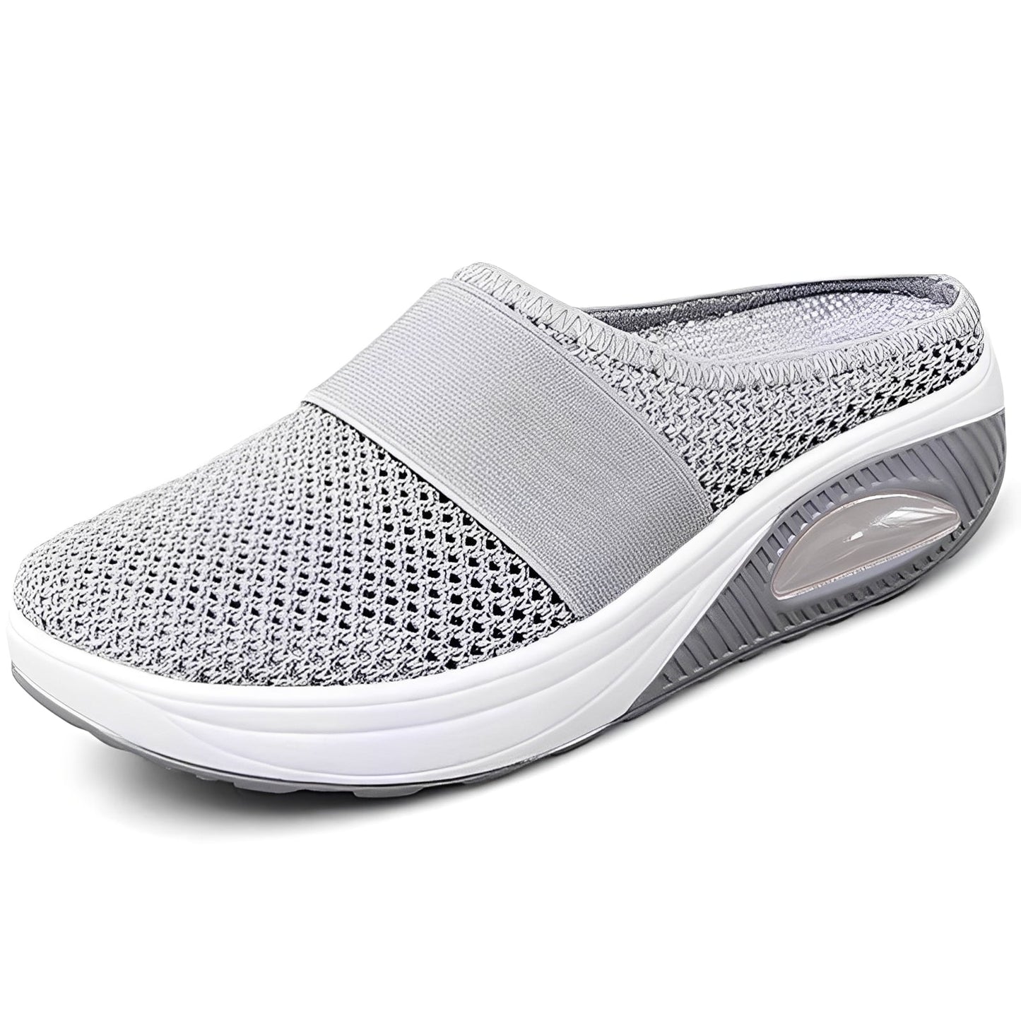 Essie - Komfortable Schuhe mit Luftpolstern für Damen