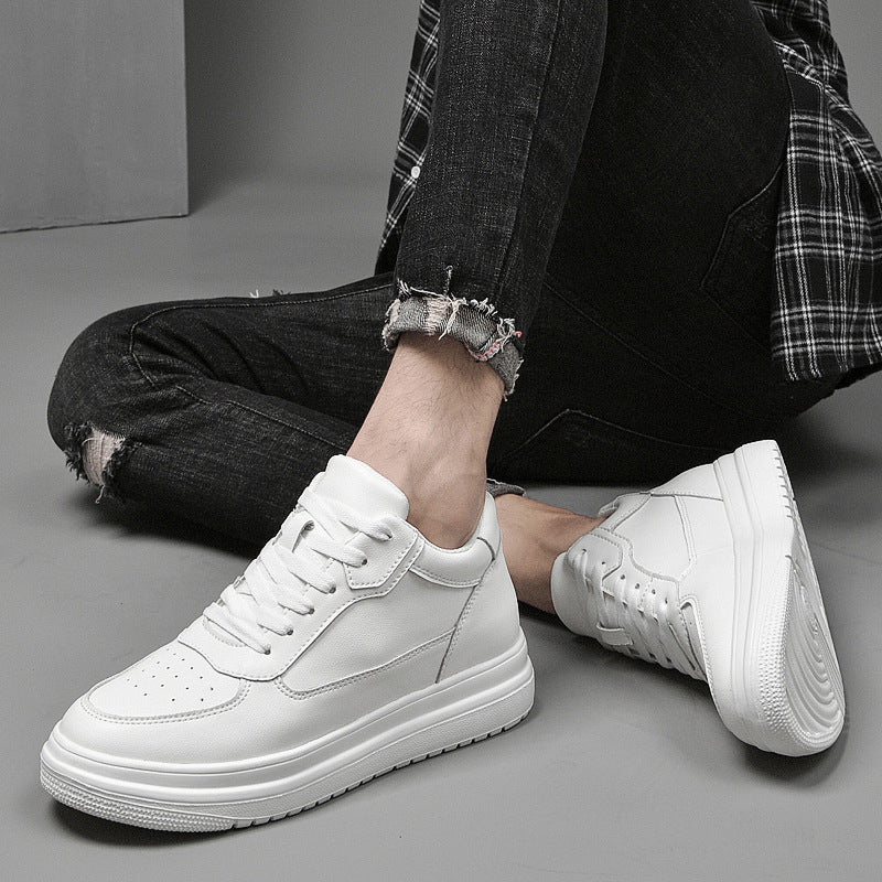Jasper - Bequeme Sportschuhe für Männer