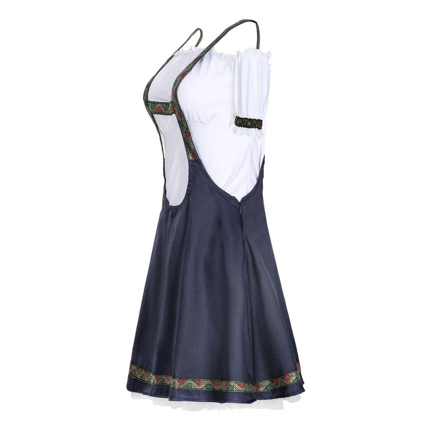 Colleen - Modernes Oktoberfestkleid für Damen