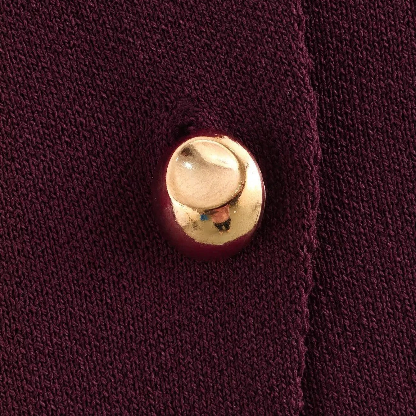 Sherry - Enge Damenstrickjacke
