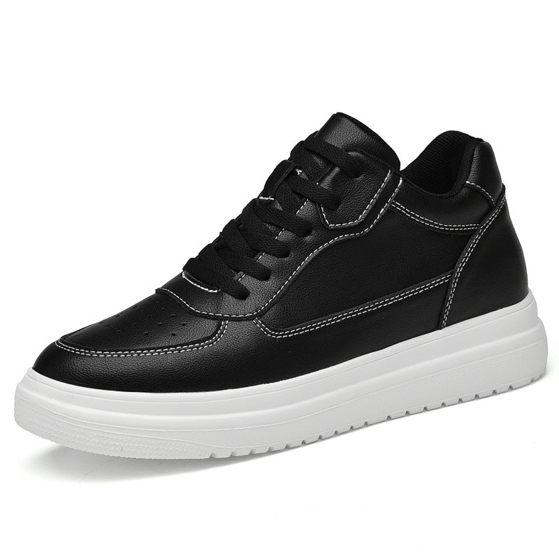 Jasper - Bequeme Sportschuhe für Männer