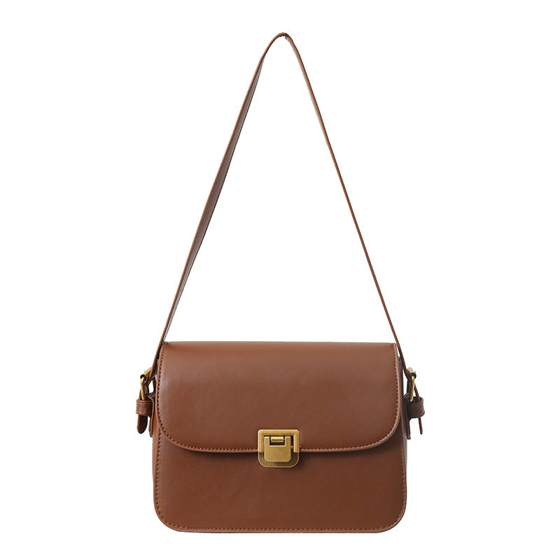 Ellen - Schicke Damenhandtasche