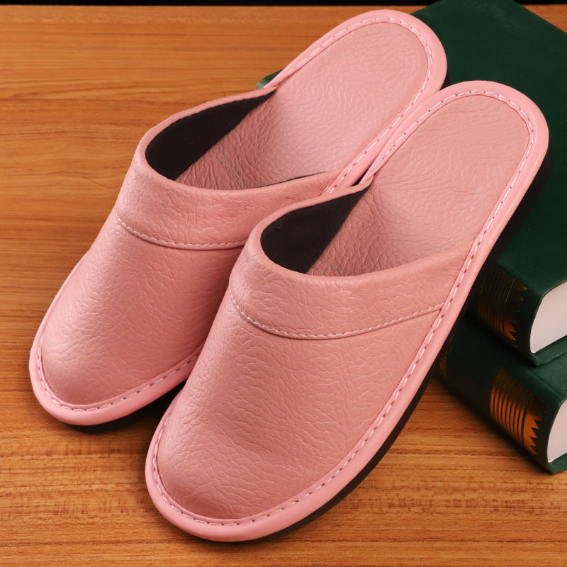 Benedict - Bequeme Herrenschuhe aus Leder