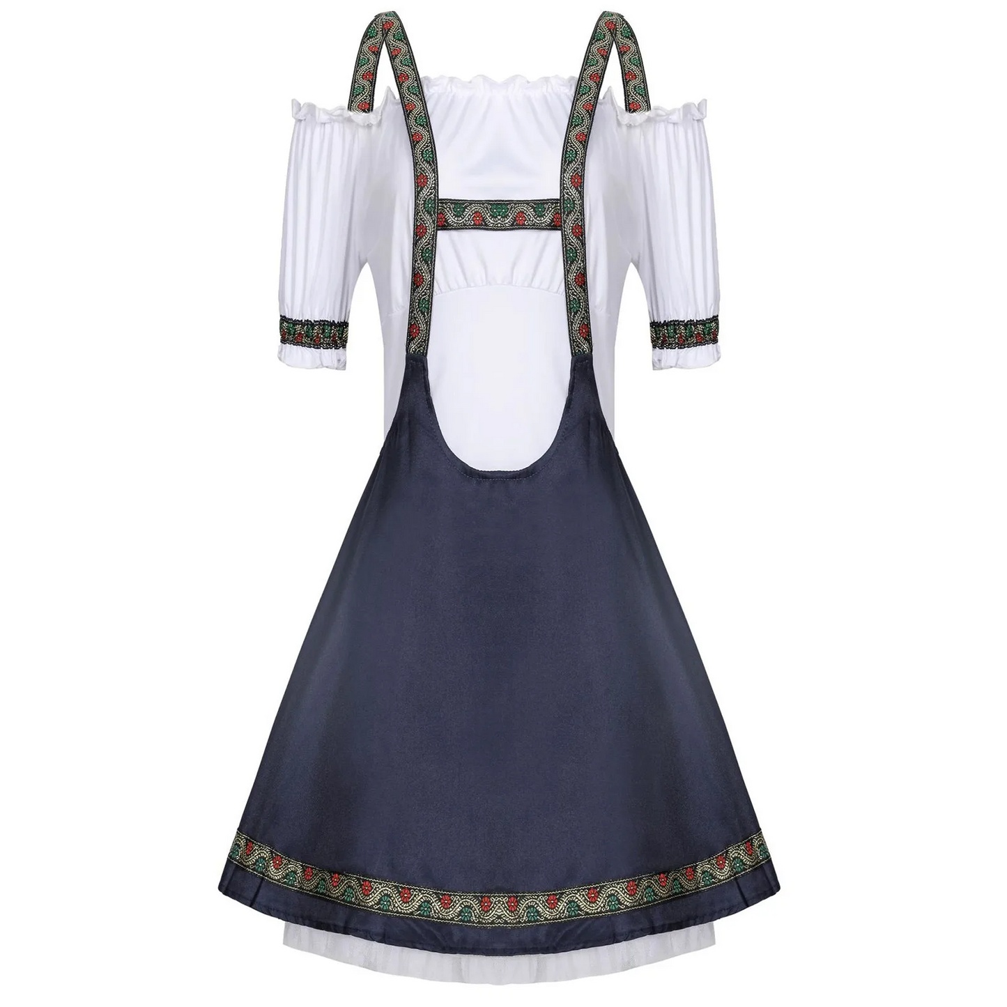 Colleen - Modernes Oktoberfestkleid für Damen