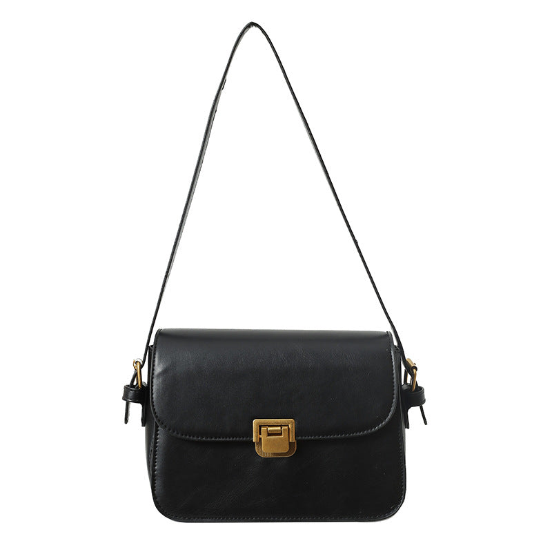 Ellen - Schicke Damenhandtasche