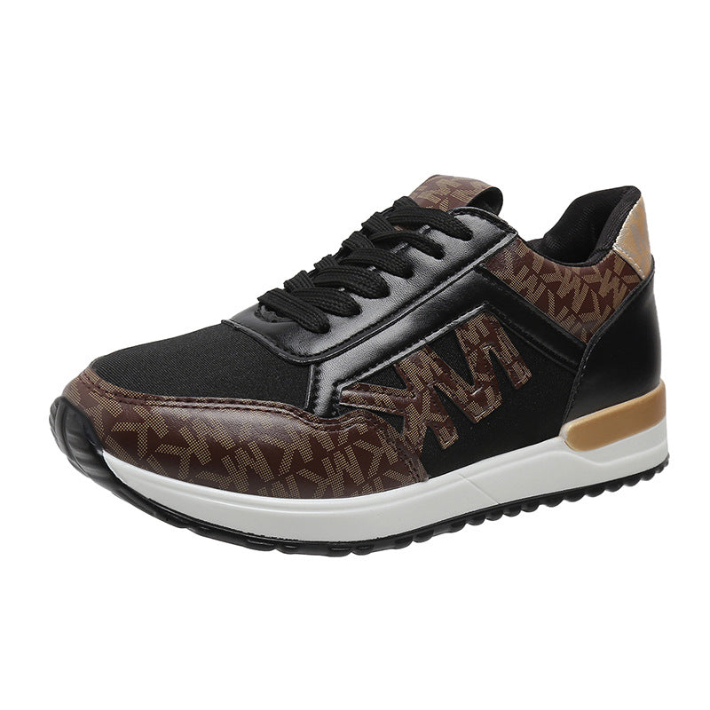 Beverley - Trendige, bequeme Damenschuhe