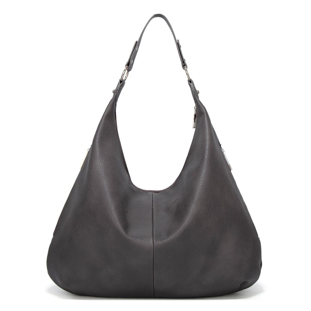 Kalysta - Einfache, große Damenhandtasche