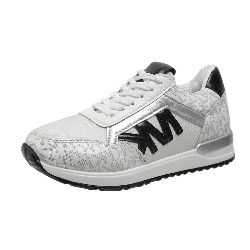 Beverley - Trendige, bequeme Damenschuhe