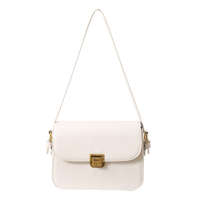 Ellen - Schicke Damenhandtasche