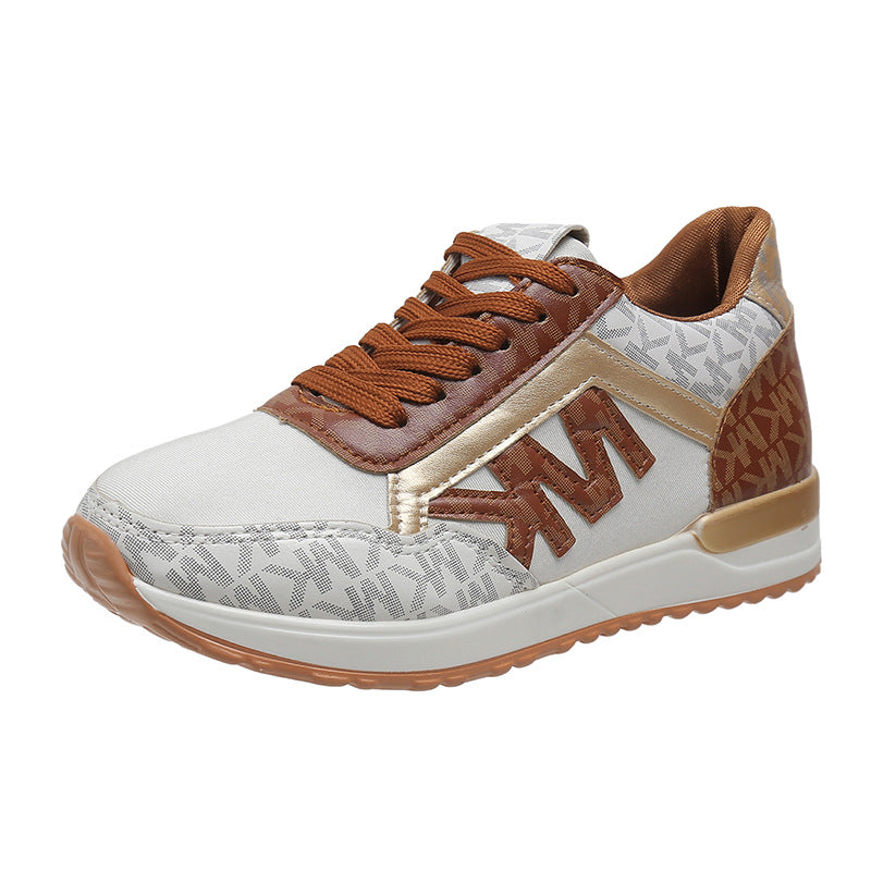 Beverley - Trendige, bequeme Damenschuhe