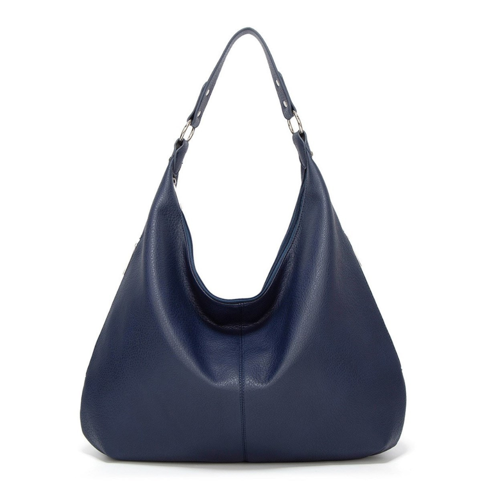 Kalysta - Einfache, große Damenhandtasche