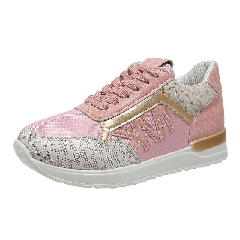 Beverley - Trendige, bequeme Damenschuhe