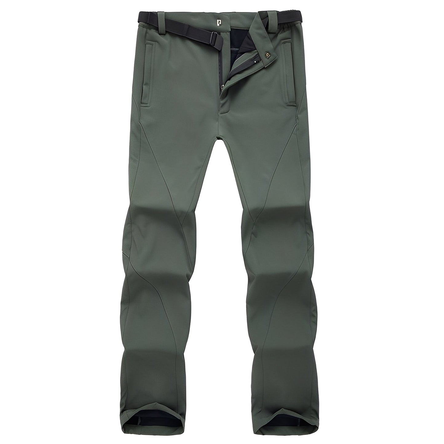 Finnley - Unisex Outdoor-Regenhose