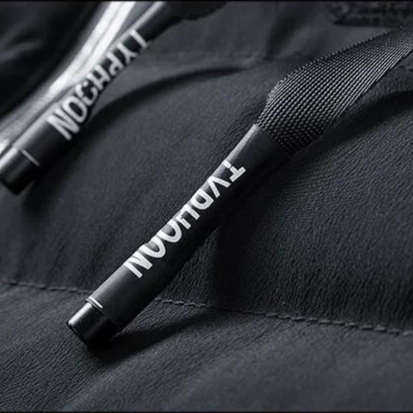 Lina – Damenhemd Thermoweste Polo