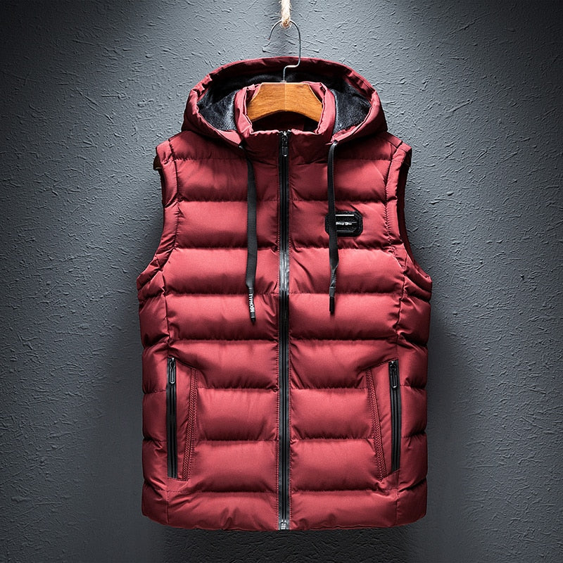Lina – Damenhemd Thermoweste Polo