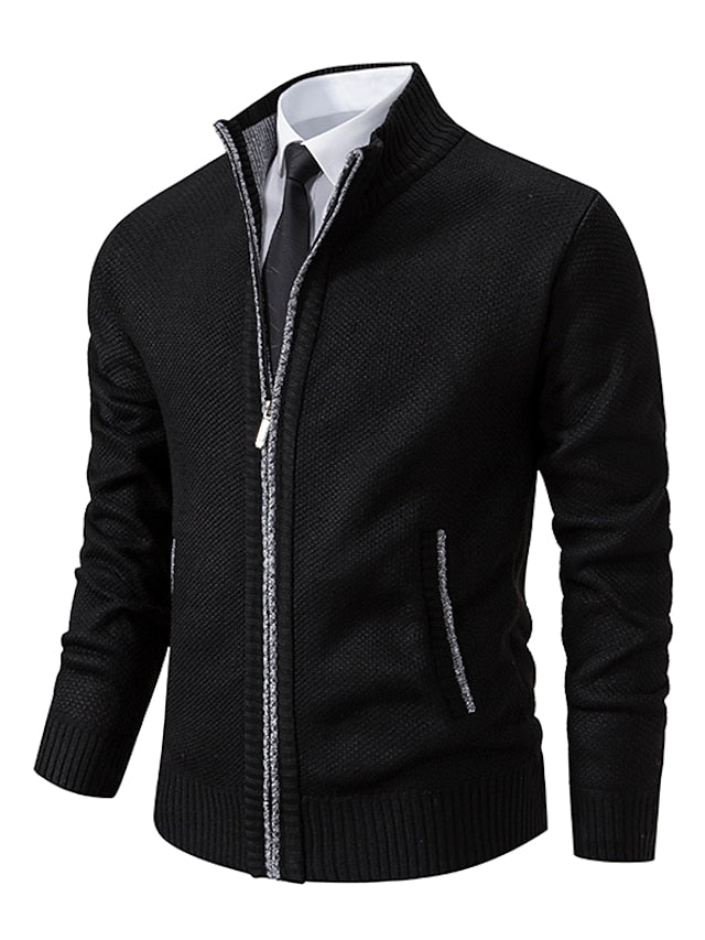 Pilip - Traditioneller Herren Pullover