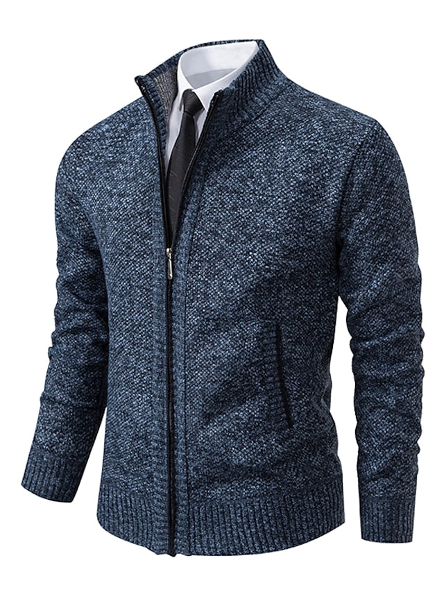 Pilip - Traditioneller Herren Pullover