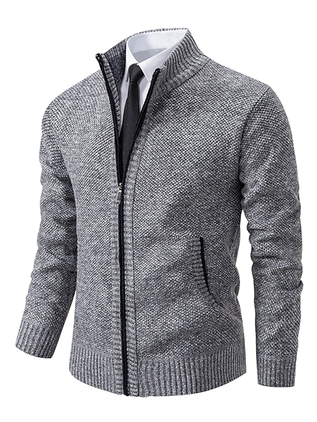 Pilip - Traditioneller Herren Pullover
