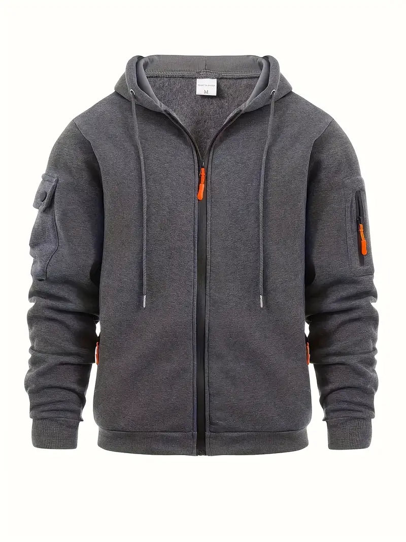 Ralph – Kapuzenpullover