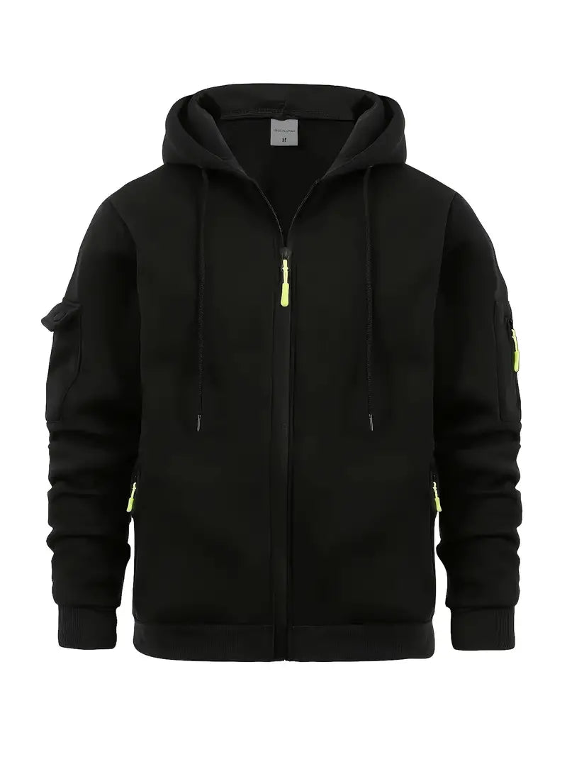 Ralph – Kapuzenpullover