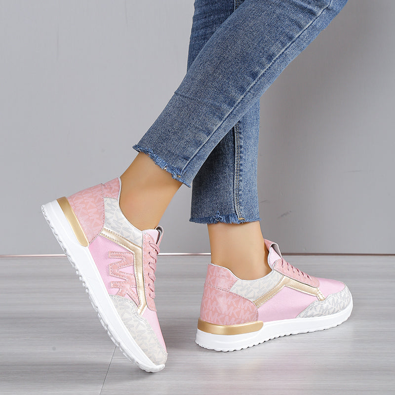 Beverley - Trendige, bequeme Damenschuhe