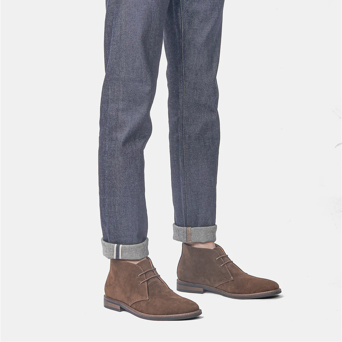 Rafael – Herrenschuhe