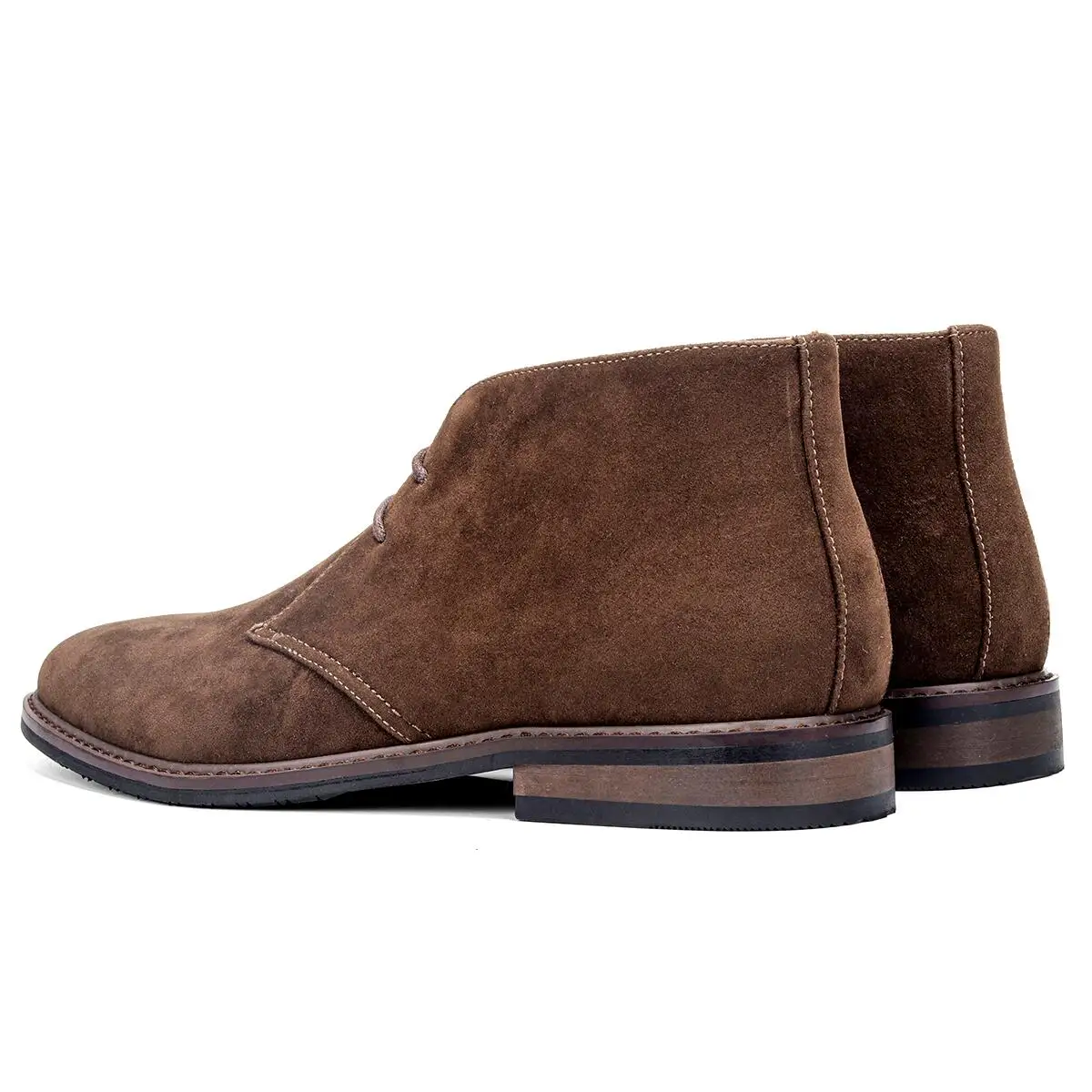 Rafael – Herrenschuhe