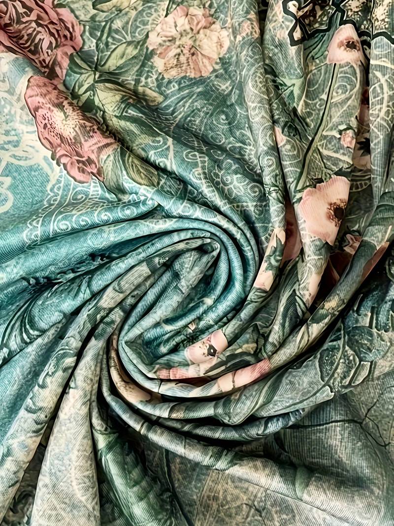 Nele – Bequemes, ärmelloses Kurzes Kleid