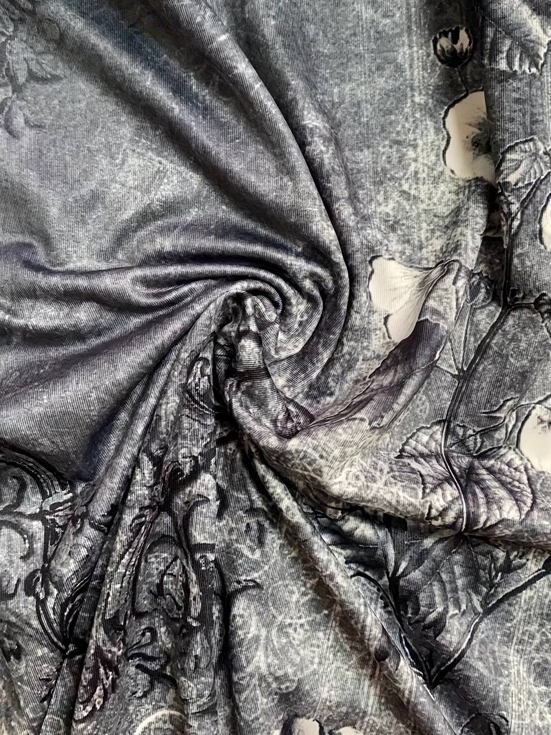 Nele – Bequemes, ärmelloses Kurzes Kleid