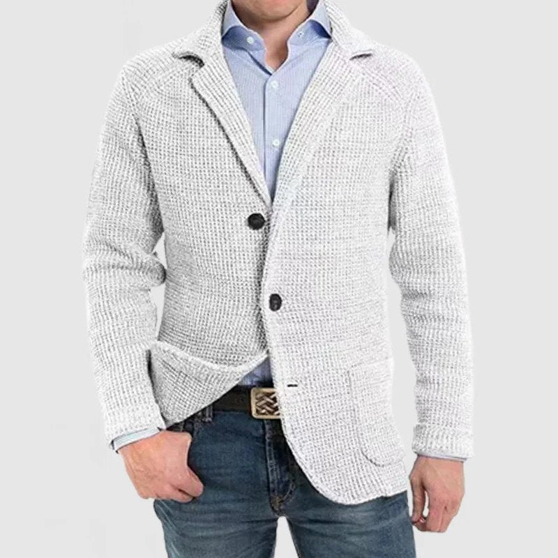 Lois – Stilvolle Herrenjacke