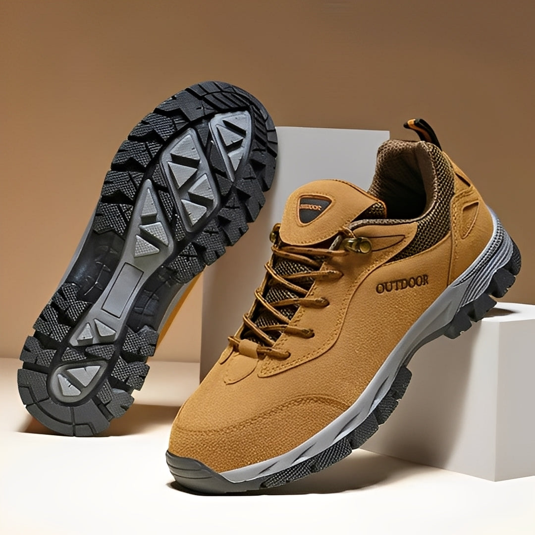 Dalton - Langlebige Schuhe für draußen für Herren