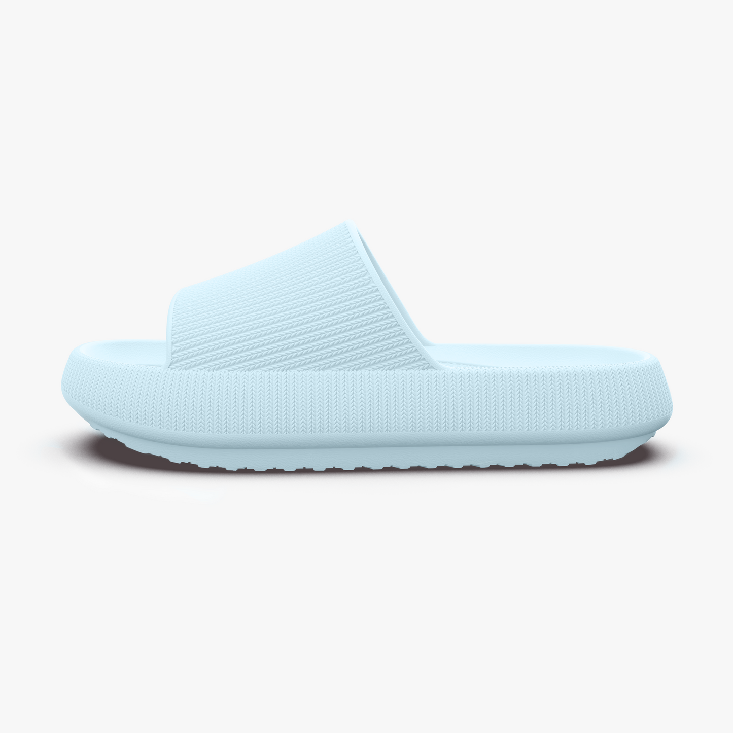 Rumi – Bequeme Schuhe für drinnen und draußen