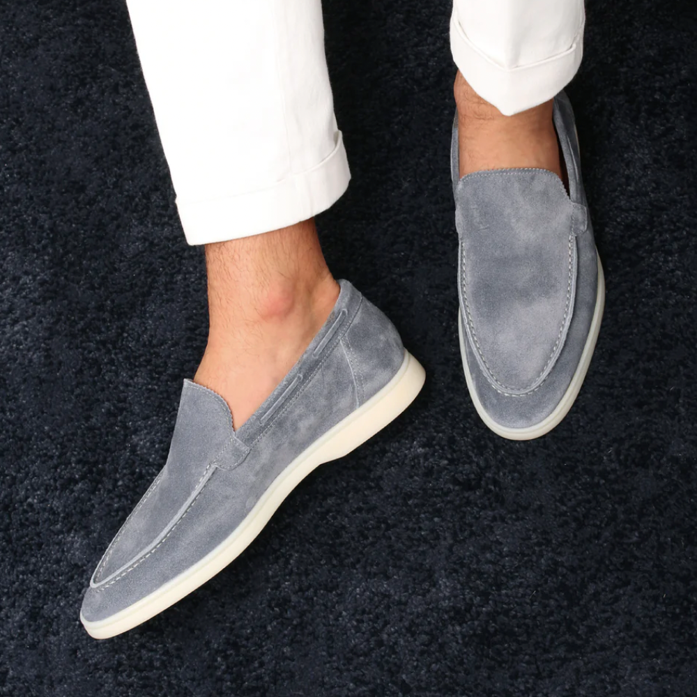 Herrenschuhe
