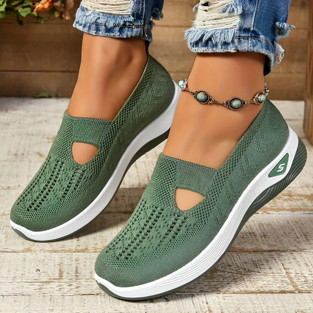 Schuhe