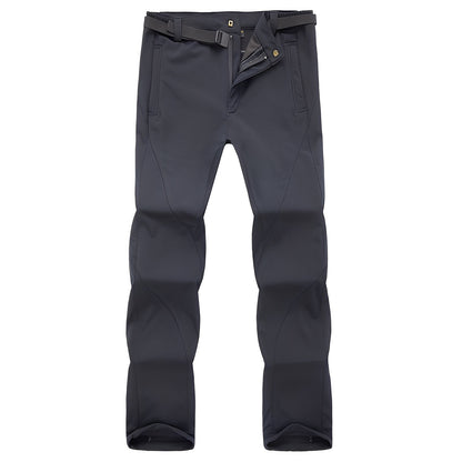 Finnley - Unisex Outdoor-Regenhose