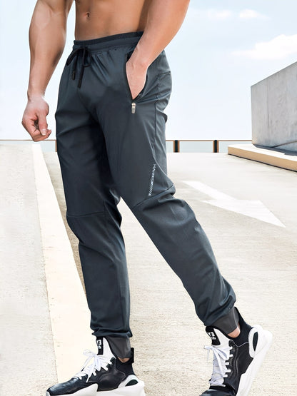 Jarred - Moderne, gemütliche Jogginghose für Herren