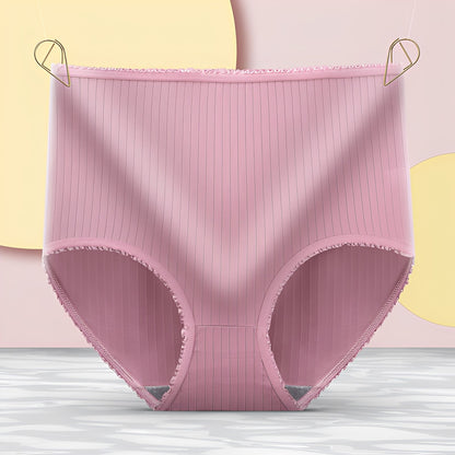 Jodie - Damen Slip mit hohem Bein