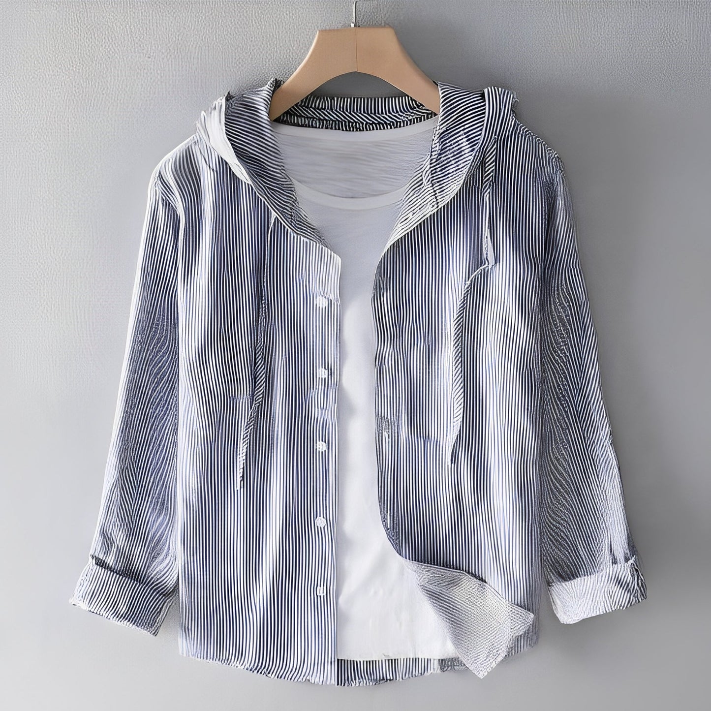 Emmerson - Bequemer Pullover für Männer