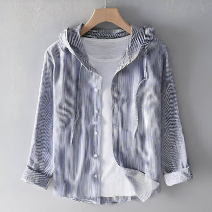 Emmerson - Bequemer Pullover für Männer