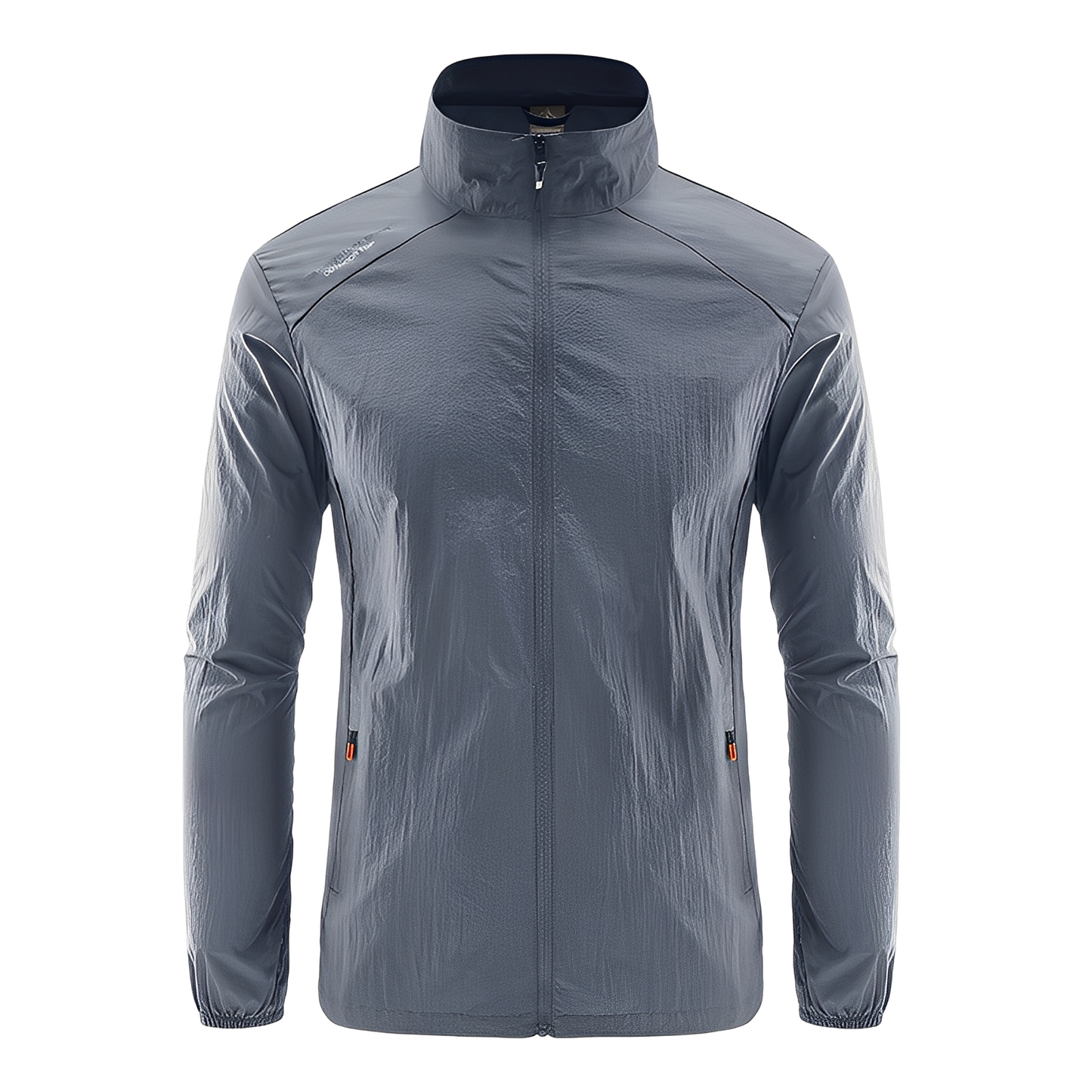 Carver - Gemütliche Outdoor-Jacke für Herren