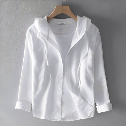 Emmerson - Bequemer Pullover für Männer