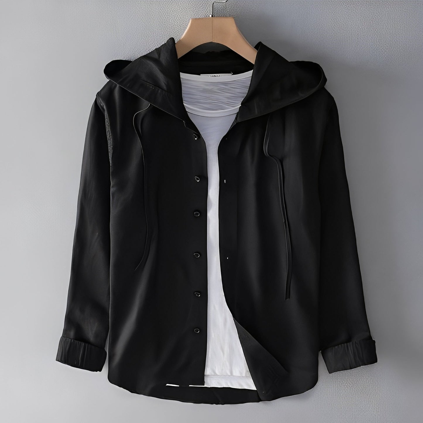Emmerson - Bequemer Pullover für Männer